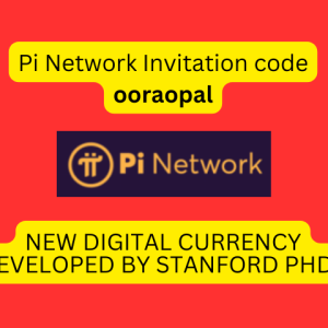 Pi Network