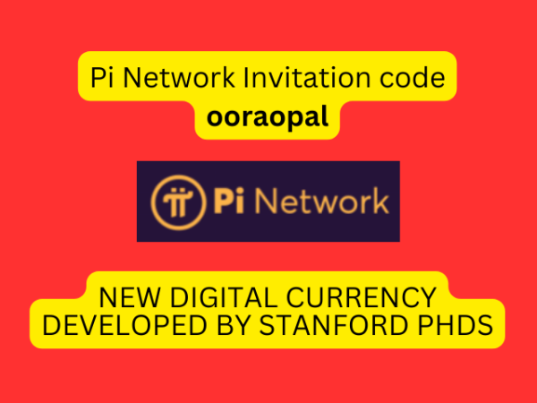 Pi Network