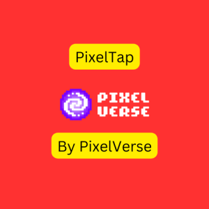 PixelTap