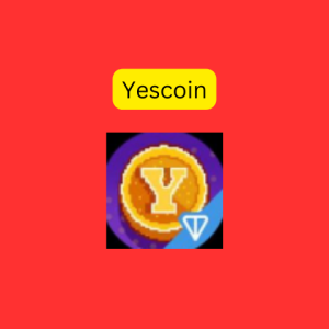 Yescoin